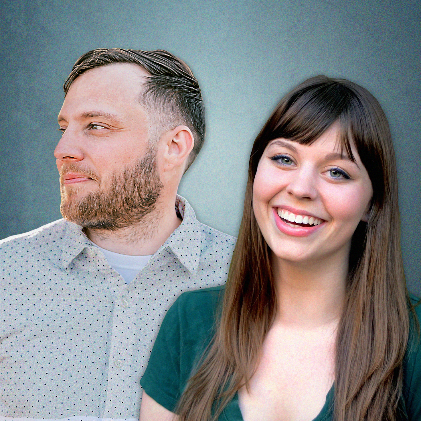 Site headshot